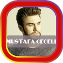 APK Mustafa ceceli Mühür Şarkılari ve Sözler