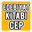 Edebiyat Cep Kitabı - İnternetsiz Kullanım