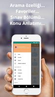 Edebiyat Cep Kitabı 截图 2