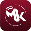 Mustafa Kuş (Kişisel Blog) APK