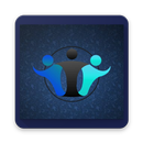 سؤال دينى و أربع إجابات APK