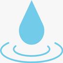 water app APK