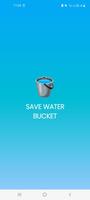 water app plakat