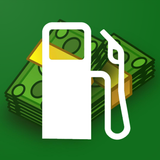 연료 계산 - 실용적인