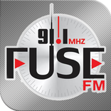 Fuze FM
