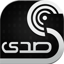 Radio Sada راديو صدى APK