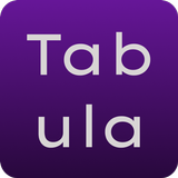 Tabula - Your Turn | Taboo aplikacja