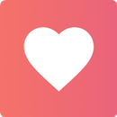 Questions d'amour APK