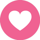 Compteur de jours d'amour APK