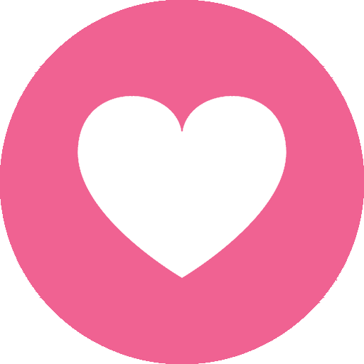 Contatore d'amore