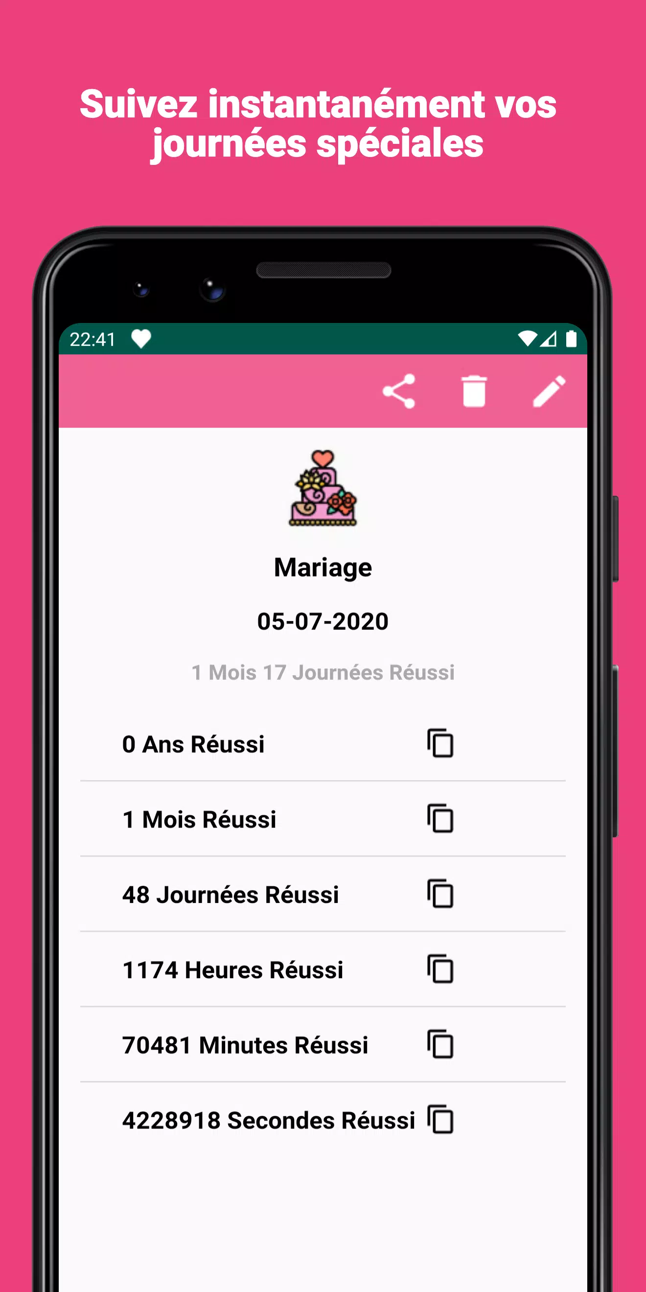 Compteur De Jours D Amour Apk Pour Android Telecharger Compteur De Jours D Amour Apk Pour Android Telecharger