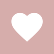 Love Quotes