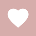 Love Quotes أيقونة