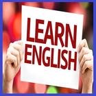 learn english icône