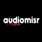 Audio Misr icône