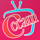 Cccam Generator APK