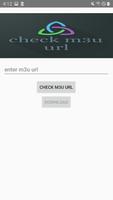 m3u url syot layar 1