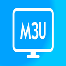 M3u List APK