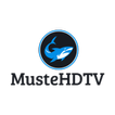 MusteHDTV