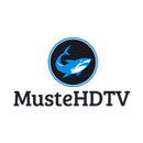 MusteHDTV-APK