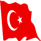 دليل العرب في تركيا アイコン