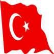 دليل العرب في تركيا