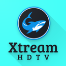 Xtream Player APK