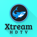 Xtream Player-APK