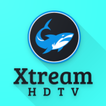 ”Xtream Player  pro