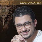 Mustofa Ateef MP3 Terbaru icône
