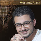 Mustofa Ateef MP3 Terbaru 圖標