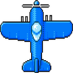 Metar Taf