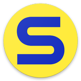 Stokbir biểu tượng