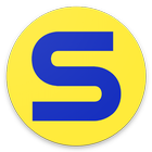 Stokbir icon