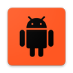 MT BETA icono