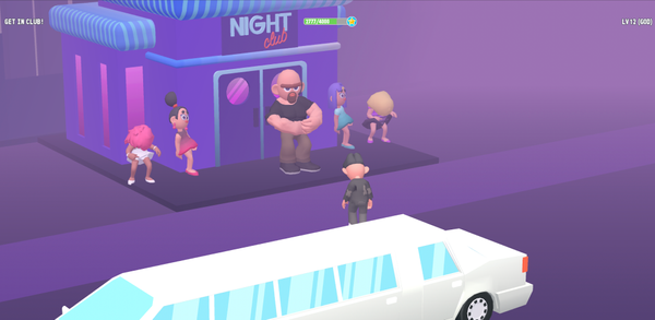 Cómo descargar la última versión de Street Life: Beg Get Rich Game APK 4.1 para Android 2024 image