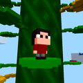 Beanstalk