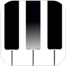 Best Piano aplikacja