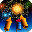 Fireworks Show APK