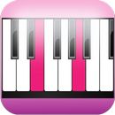 Little Piano aplikacja