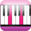 Pequeno Piano APK