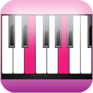 Little Piano APK v1.54 Free Download - APK4Fun