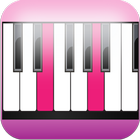 Little Piano آئیکن