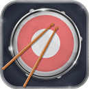 Real Drum APK