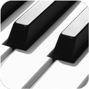 Real Piano aplikacja