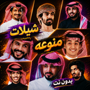 شيلات حماسية 2026 بدون نت APK