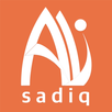 علي صادق APK