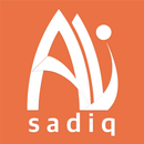 علي صادق APK