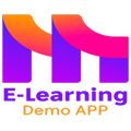 E-Learning Demo