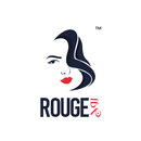 Rouge - روج APK